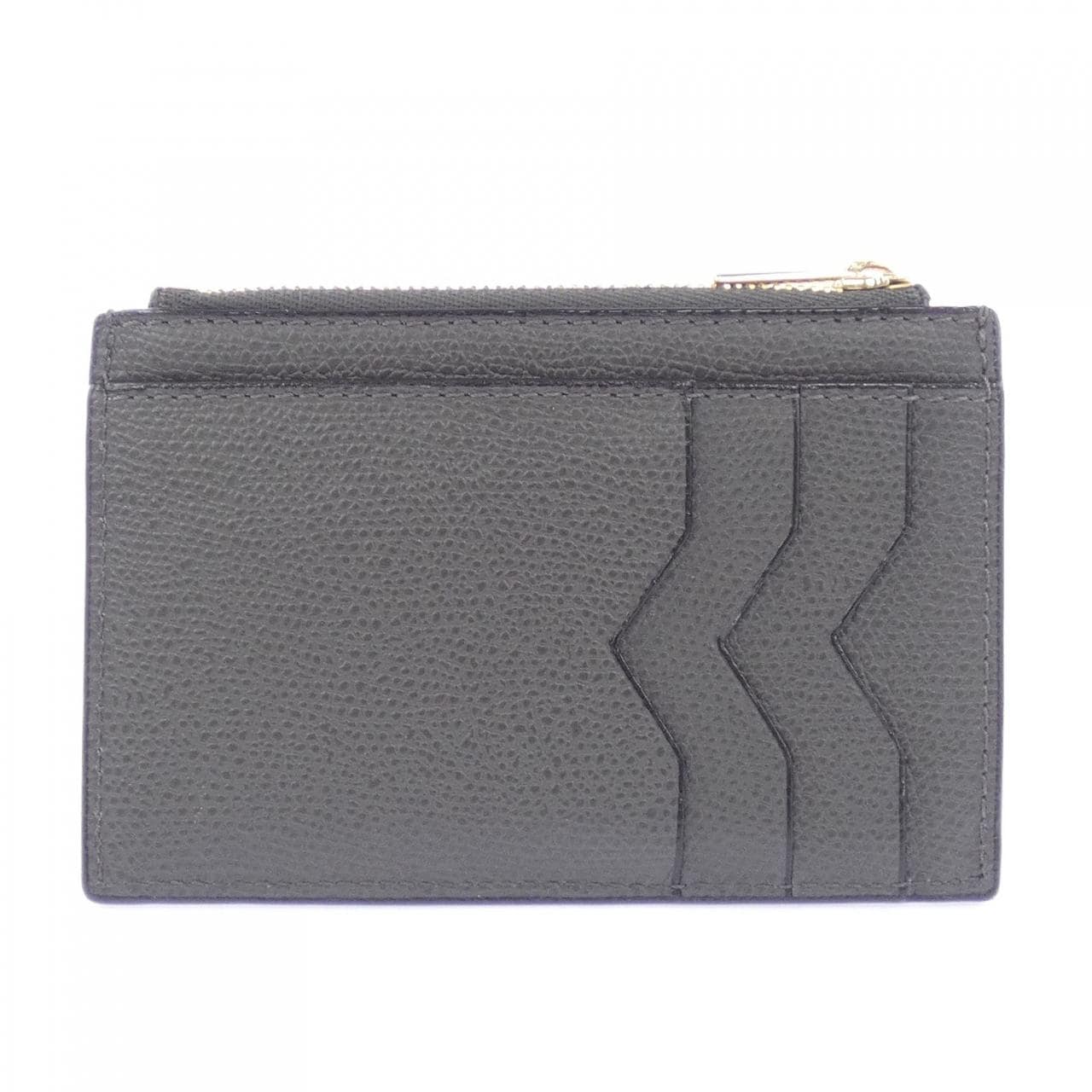 ヴァレクストラ VALEXTRA フラグメントケース SGNL0009028LOCCP99 COIN CASE