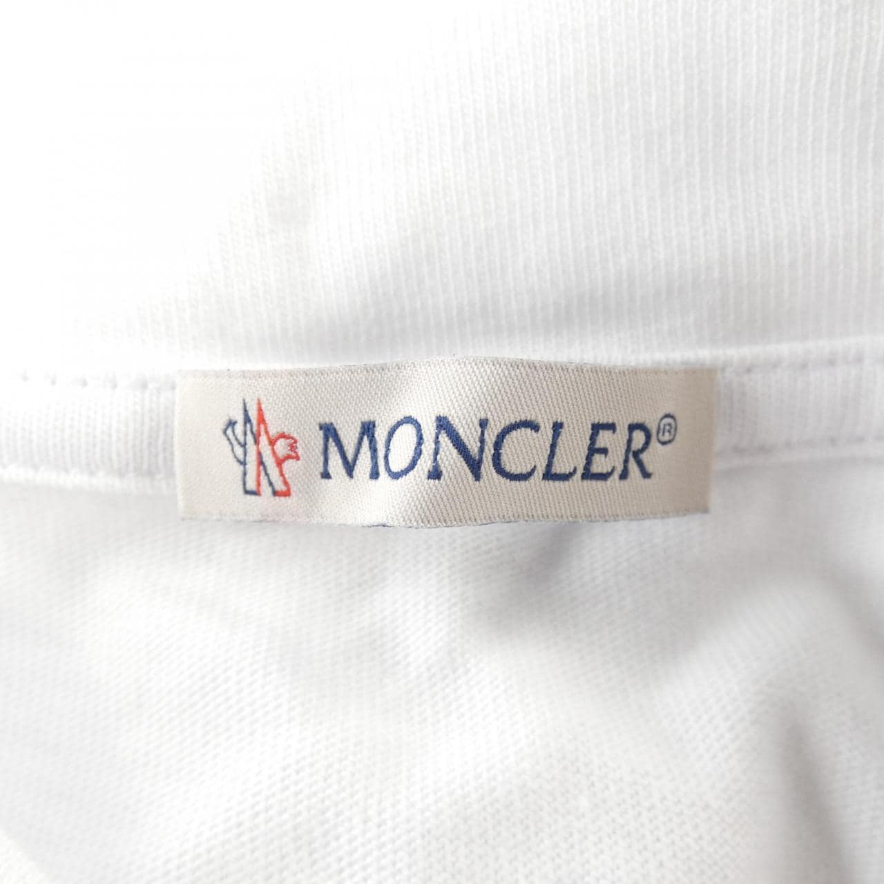 モンクレール MONCLER 10918C00042 Tシャツ