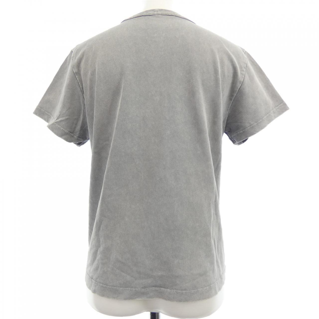 アレキサンダーワン ALEXANDER WANG Tシャツ