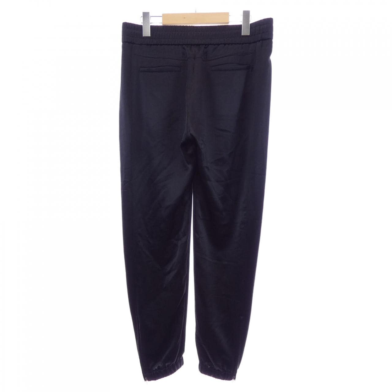 サンローラン SAINT LAURENT 713410 Y001W パンツ