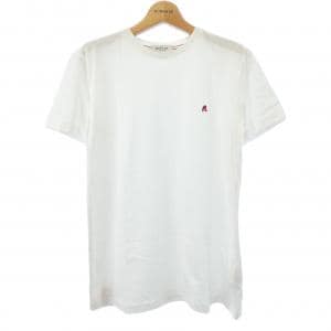 リプレイ REPLAY Tシャツ