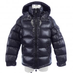 モンクレール MONCLER MAYA ダウンジャケット