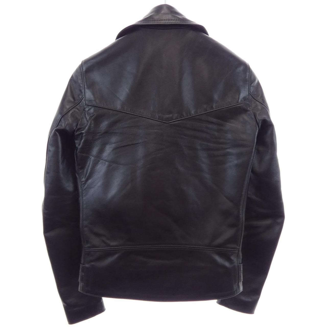 ルイスレザー LEWIS LEATHERS LIGHTNING レザージャケット