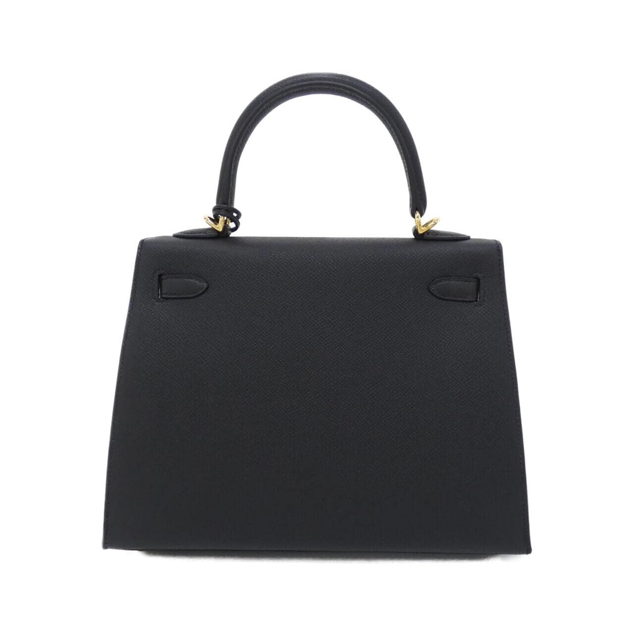 【未使用品】エルメス ケリー 25cm 038416CC バッグ