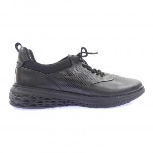 コールハーン COLE HAAN C43549 シューズ