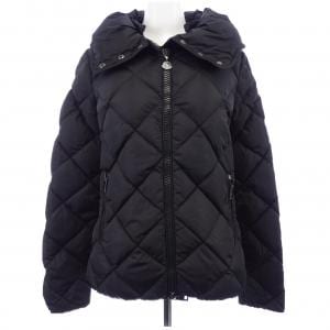 モンクレール MONCLER BOURG ダウンジャケット