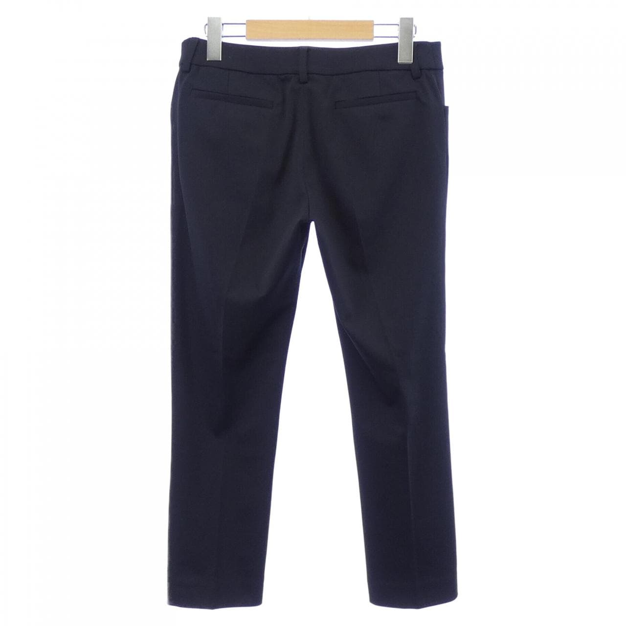 オースチンリード AUSTIN REED 1539-42221 パンツ