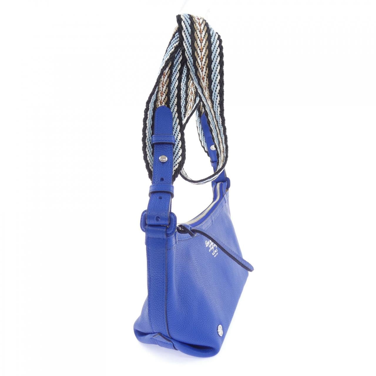 エイディエムジェイ ADMJ 21SC100203S/1 BAG