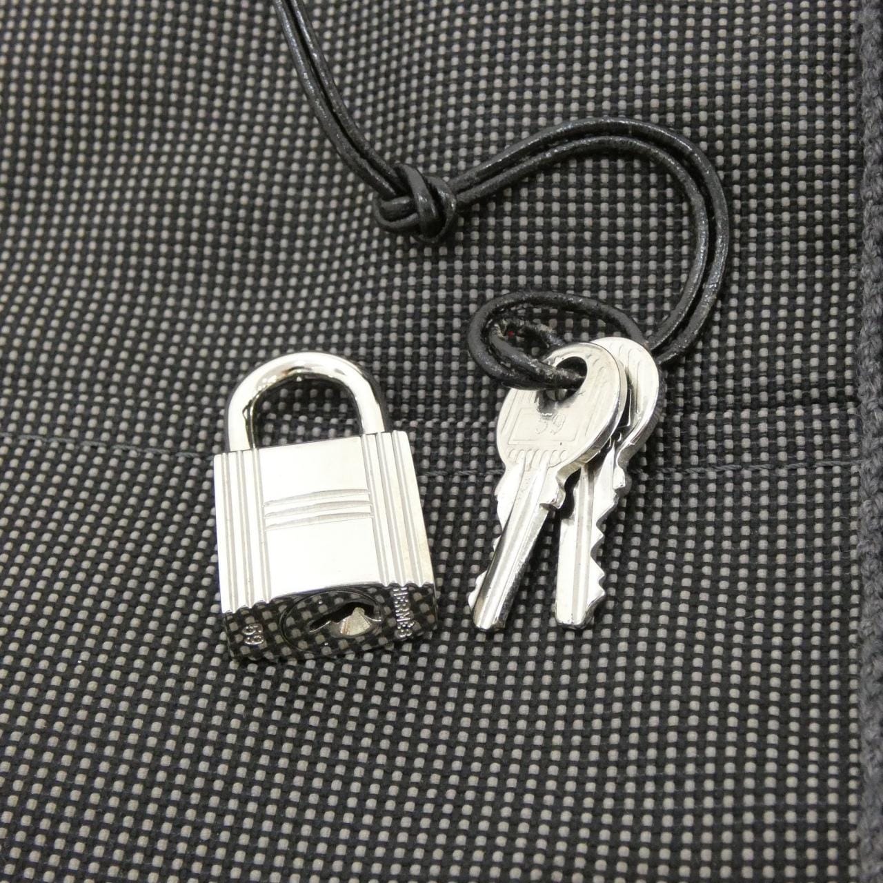 エルメス エールライン MM 100951M バッグ