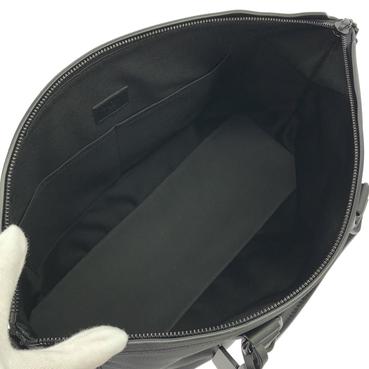 ルイヴィトン LVアエログラム ロックイット M59158 バッグ