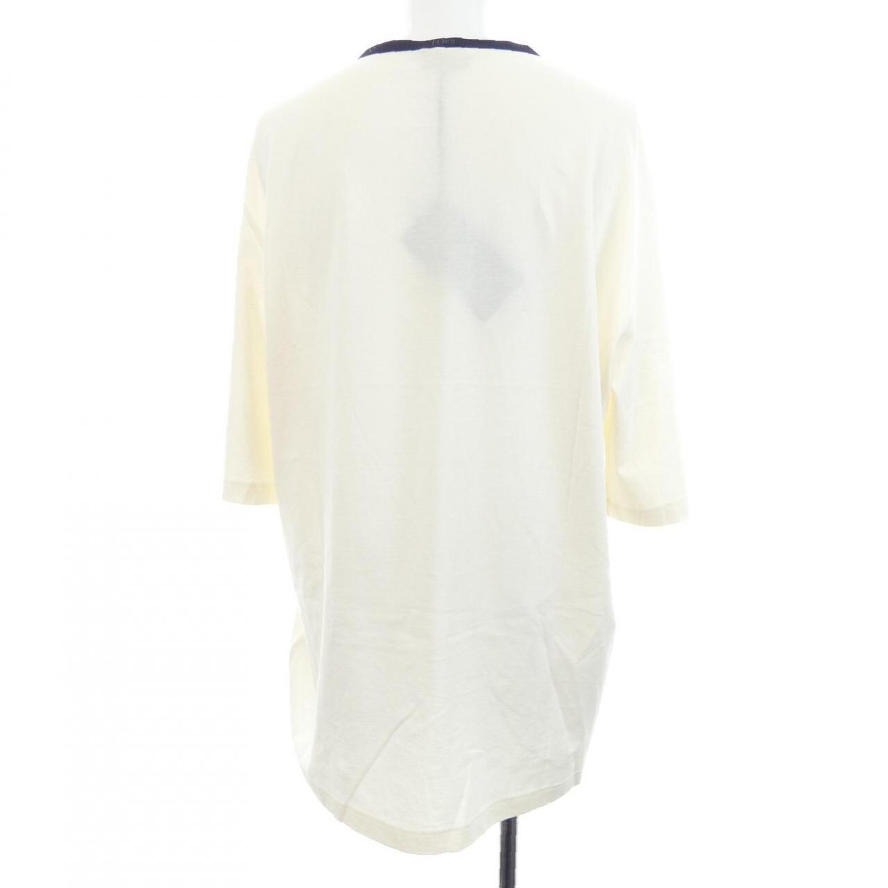 フェンディ FENDI FAF715 AR5B Tシャツ
