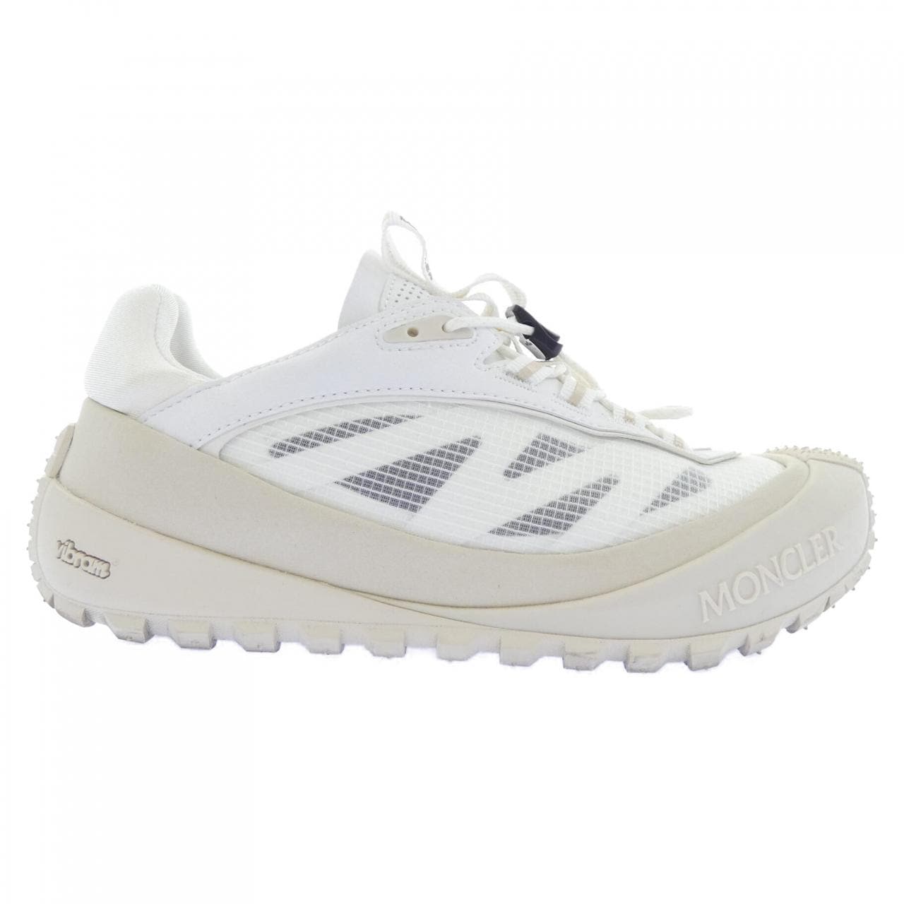 モンクレール MONCLER スニーカー
