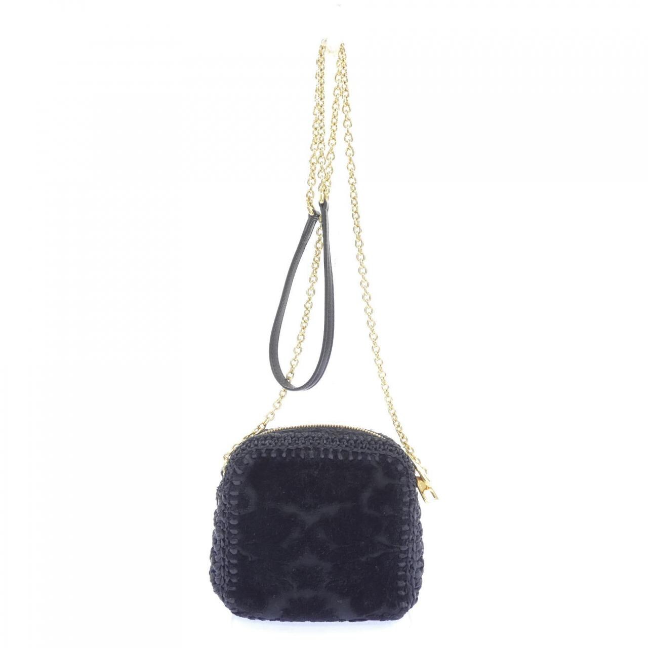 ドルチェアンドガッバーナ DOLCE&GABBANA BAG