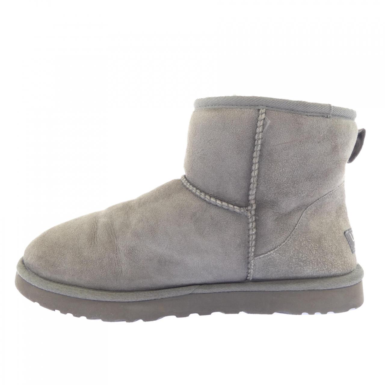 アグ UGG F20014G ブーツ