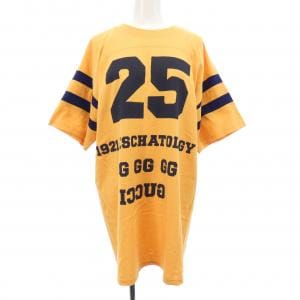グッチ GUCCI 660744 XJDKM Tシャツ
