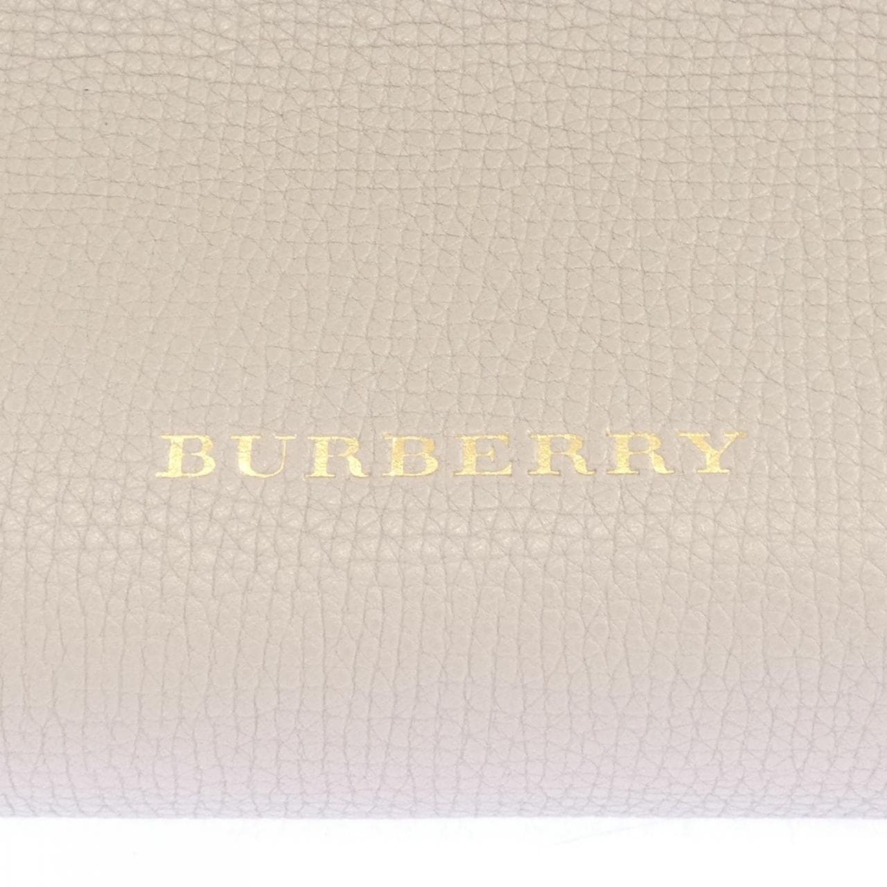 バーバリー BURBERRY 39970661 BAG