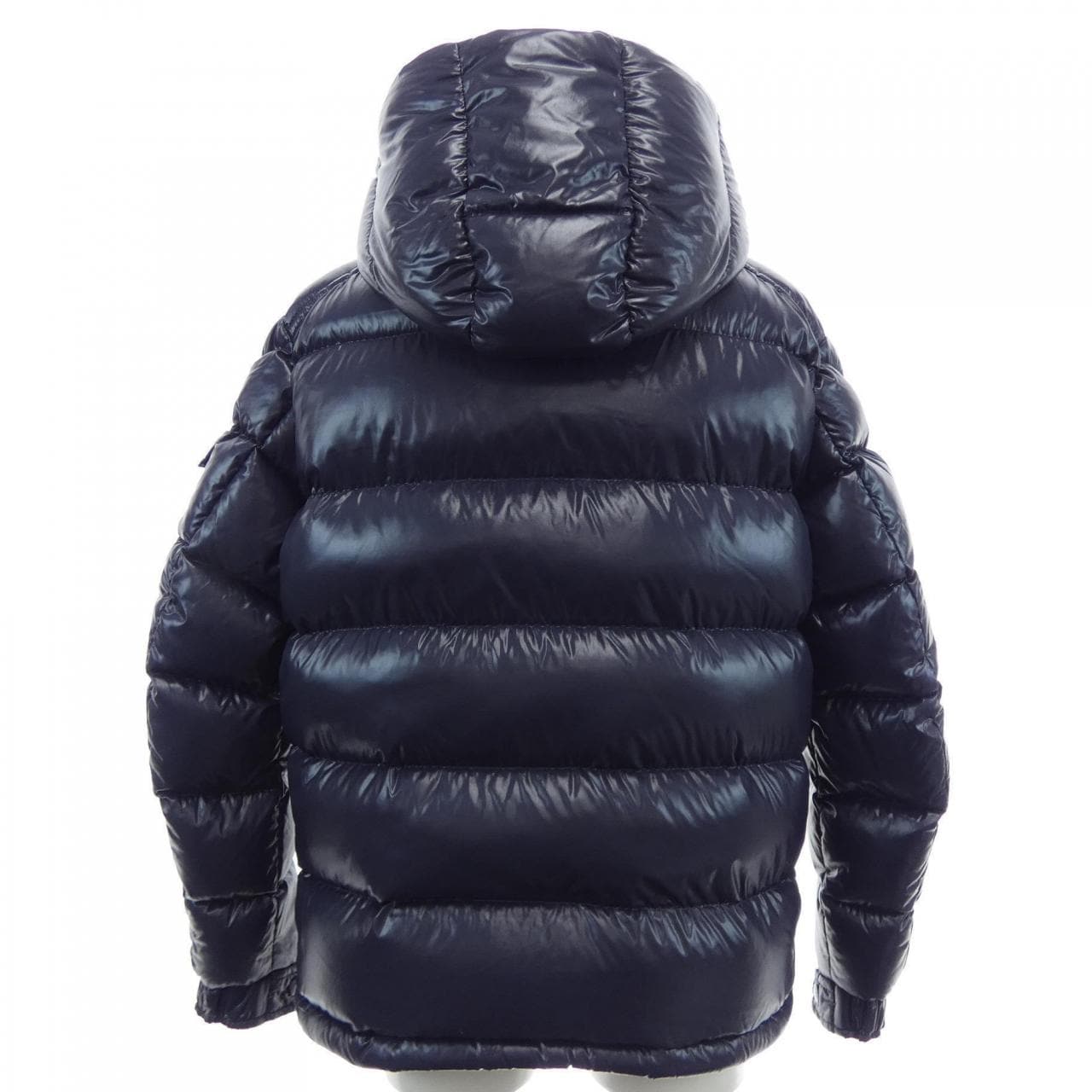 モンクレール MONCLER MAYA ダウンジャケット
