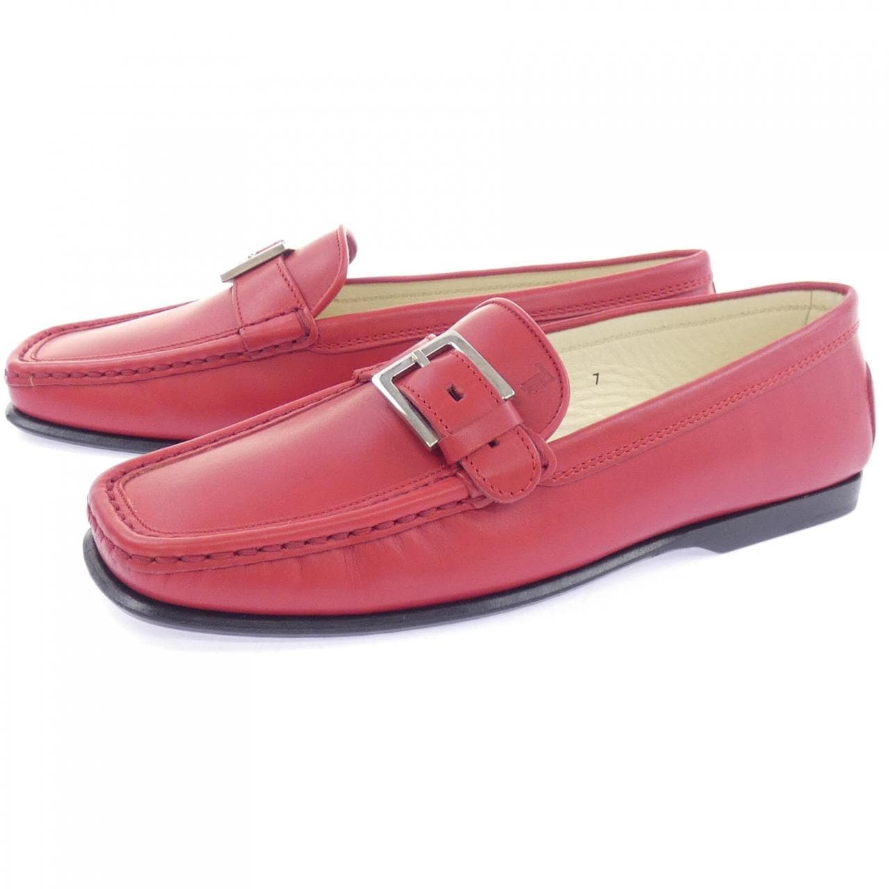 トッズ TOD'S シューズ