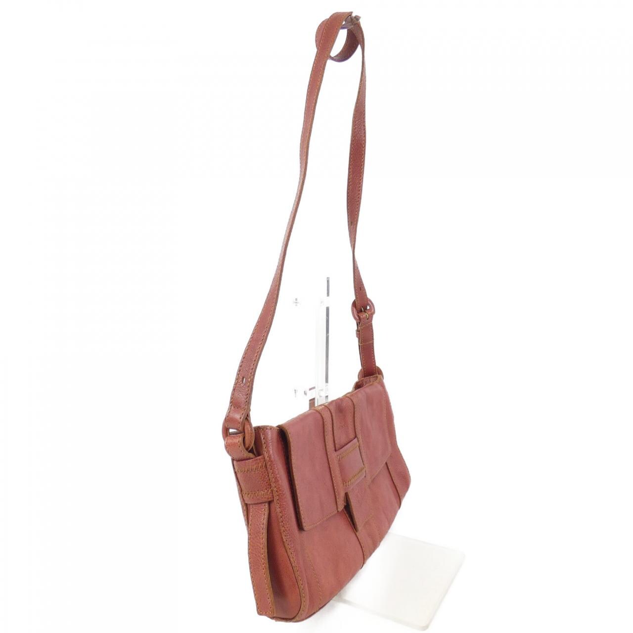 KOMEHYOGenten genten BAGGentenWomen's FashionBags【Official】KOMEHYO