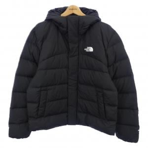 ザノースフェイス THE NORTH FACE ダウンジャケット