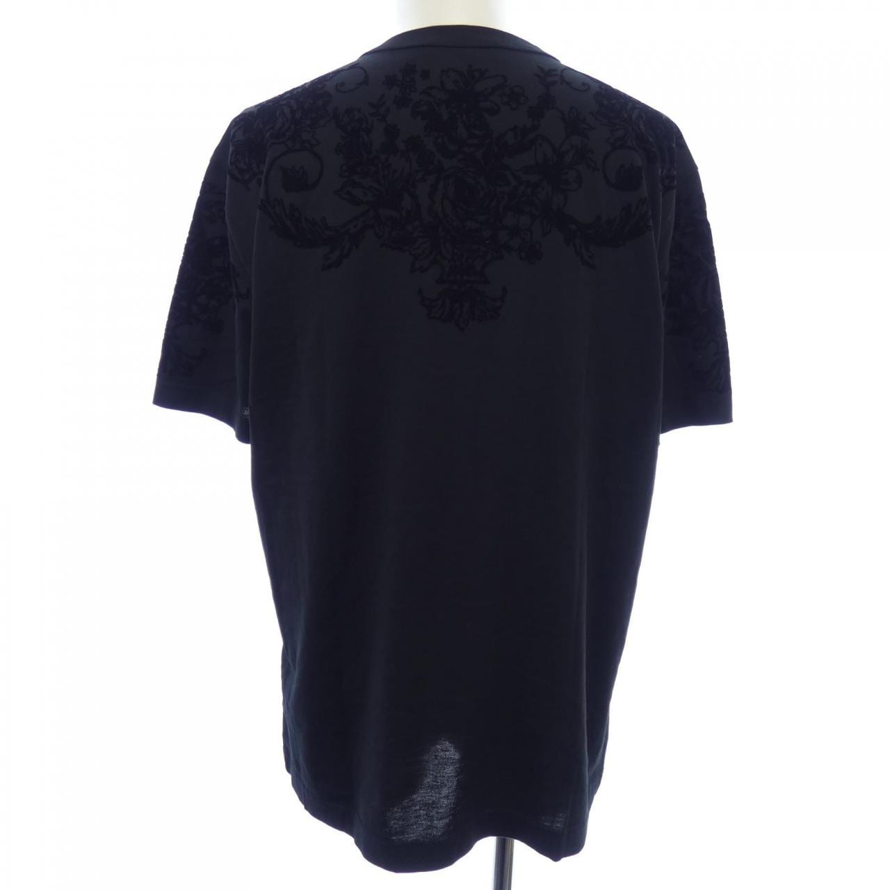 ドルチェアンドガッバーナ DOLCE&GABBANA Tシャツ