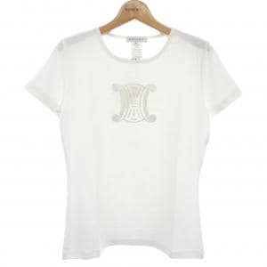 セリーヌ CELINE Tシャツ