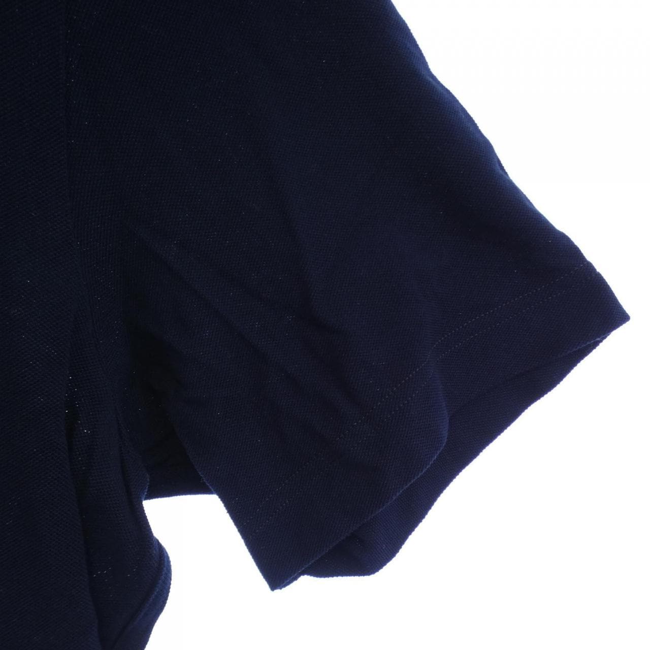 エルメス HERMES Tシャツ