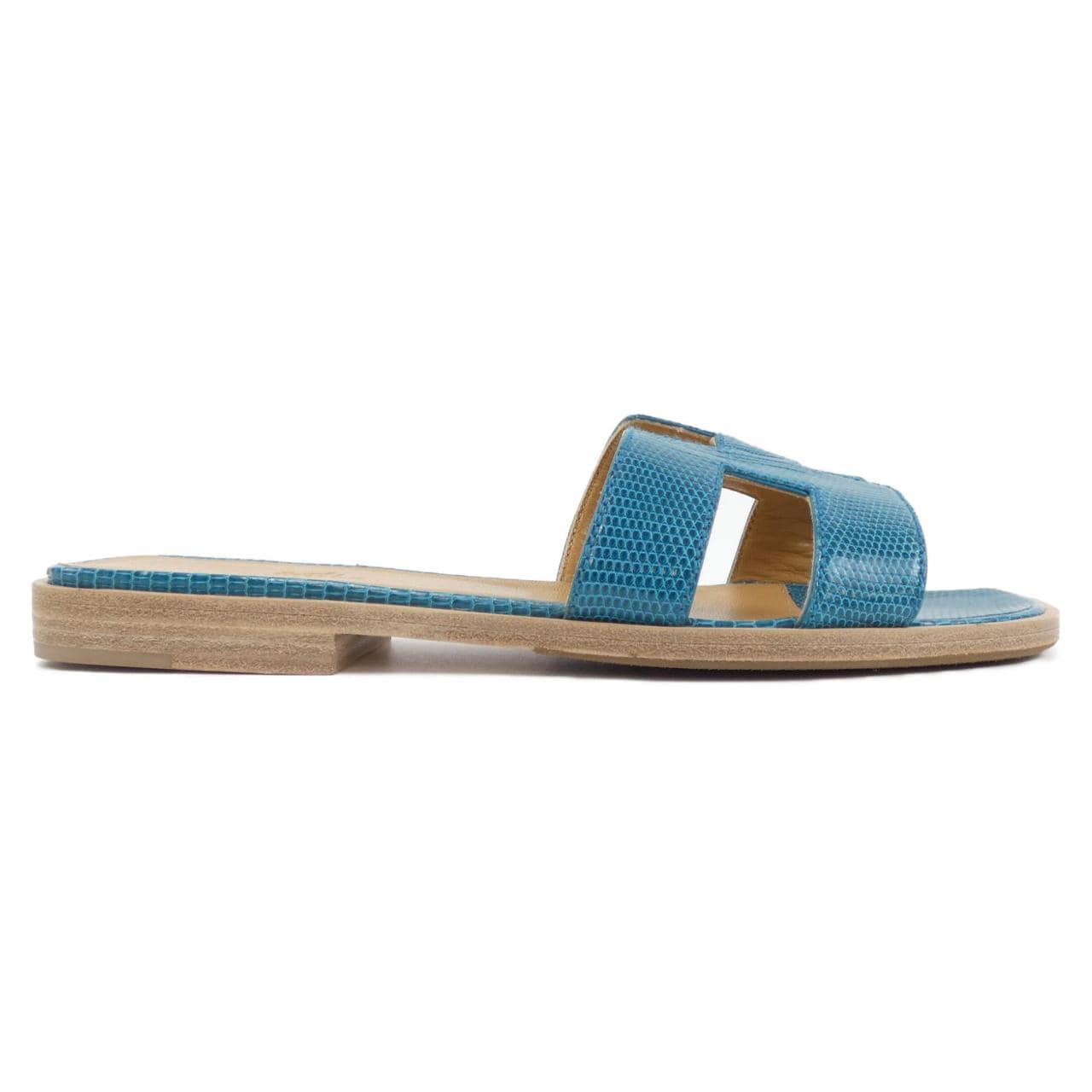 HERMES HERMES Sandals