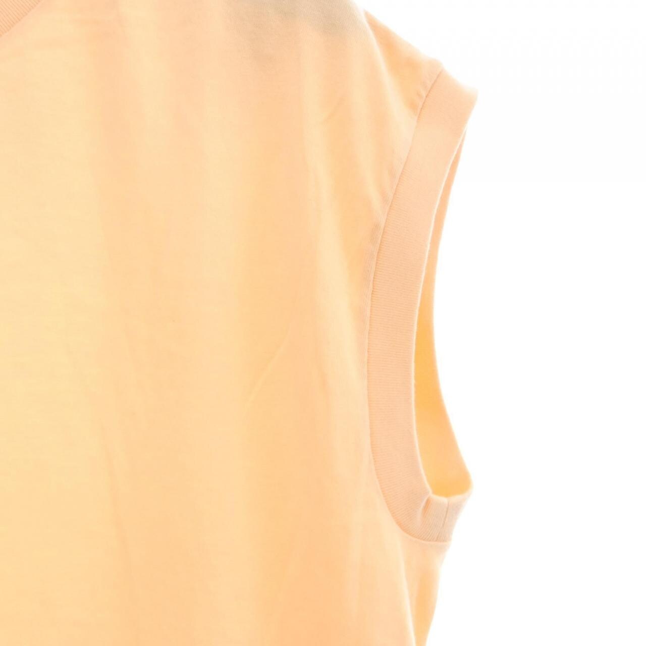 オーラリー AURALEE Tシャツ