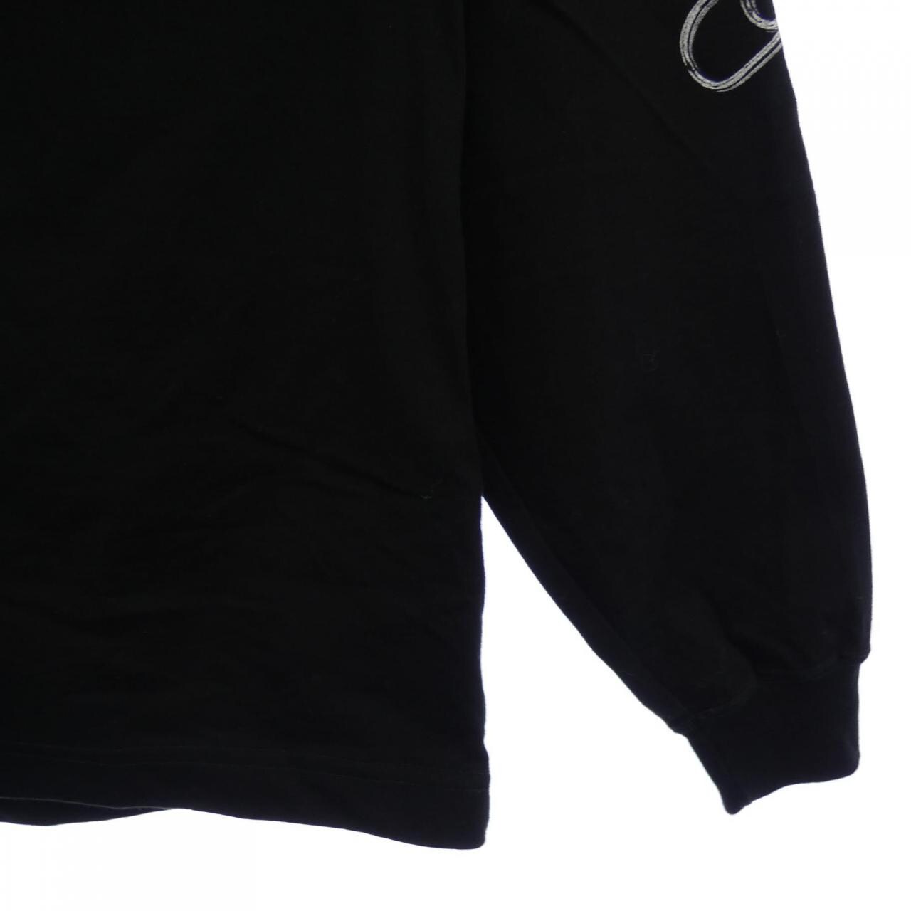 ゴットセレクショントリプルエックス GOD SELECTION XXX Tシャツ