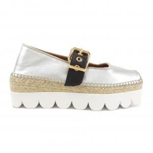 マルニ MARNI シューズ