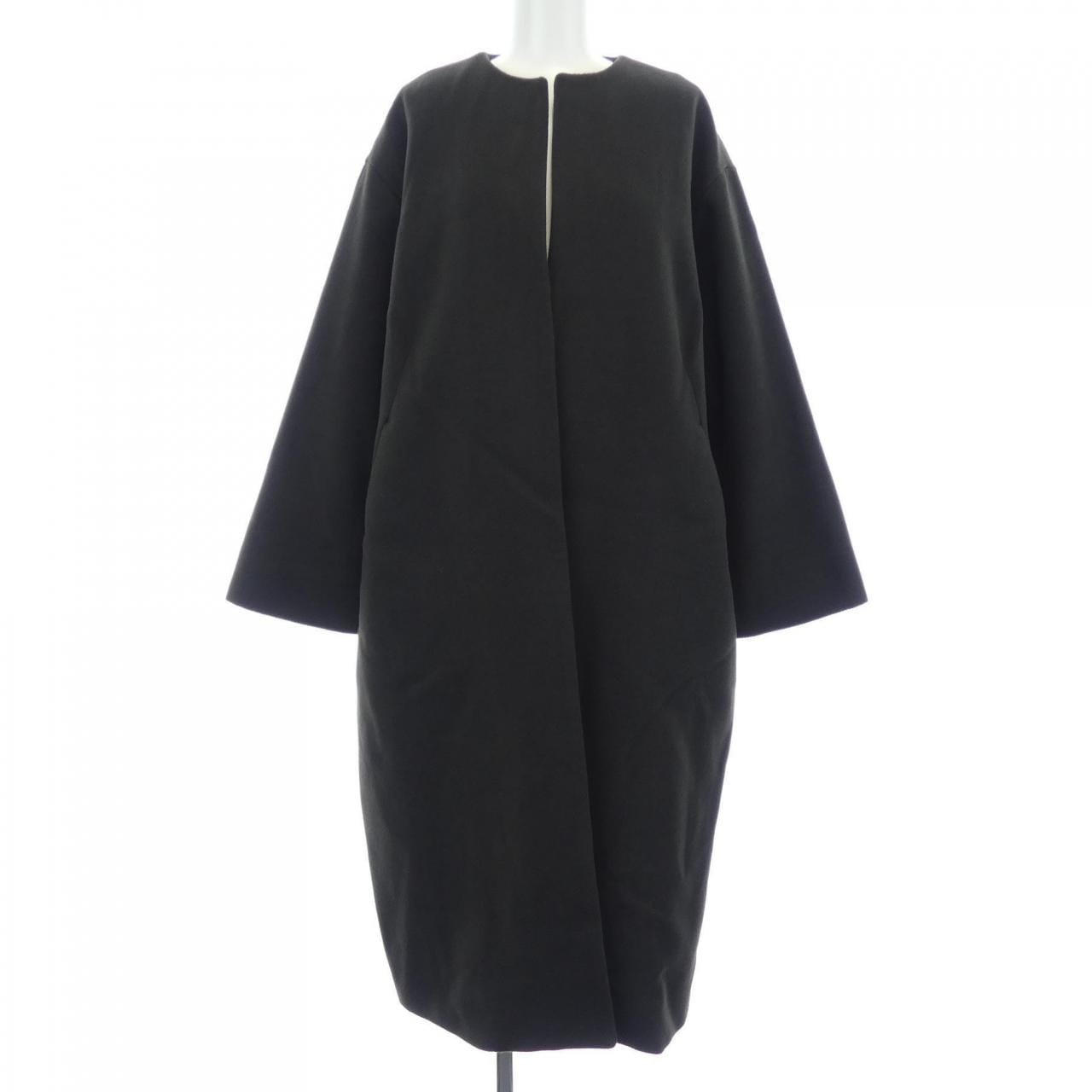 米兰欧文MILA OWEN外套