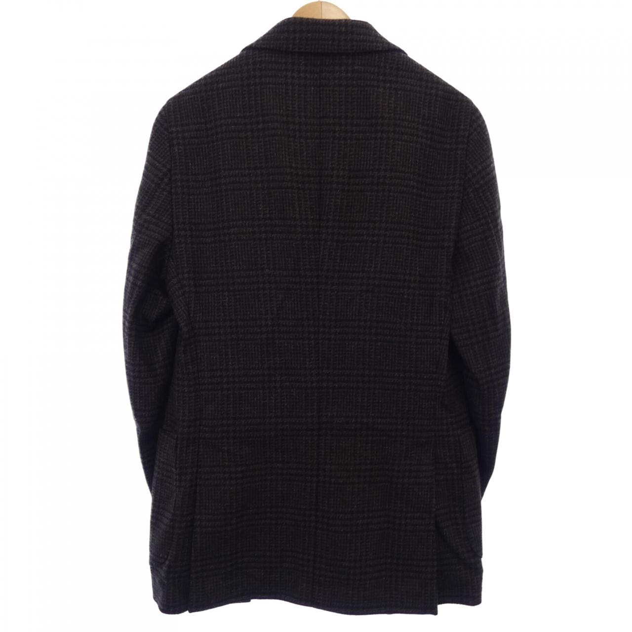LARDINI jacket