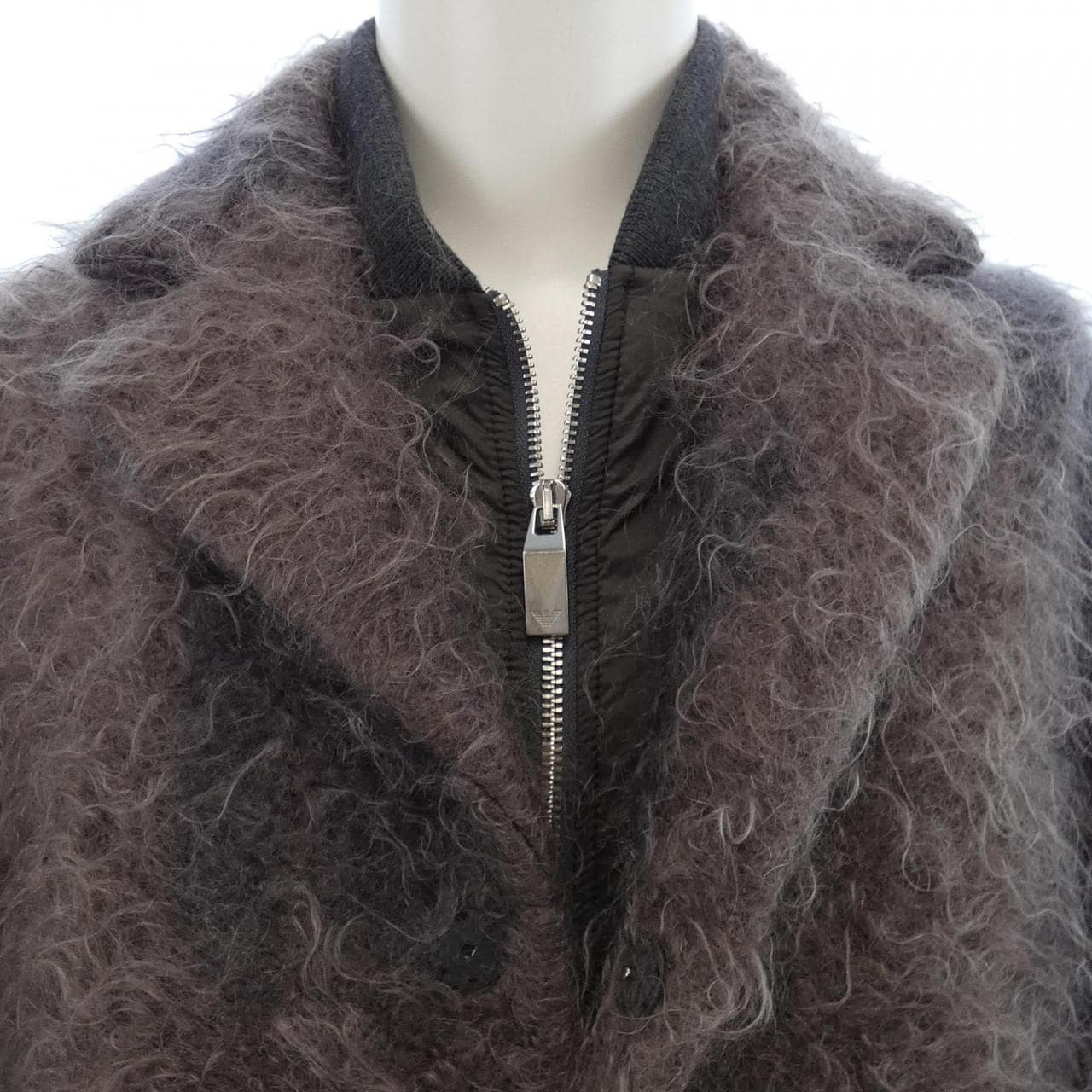 エンポリオアルマーニ EMPORIO ARMANI ブルゾン