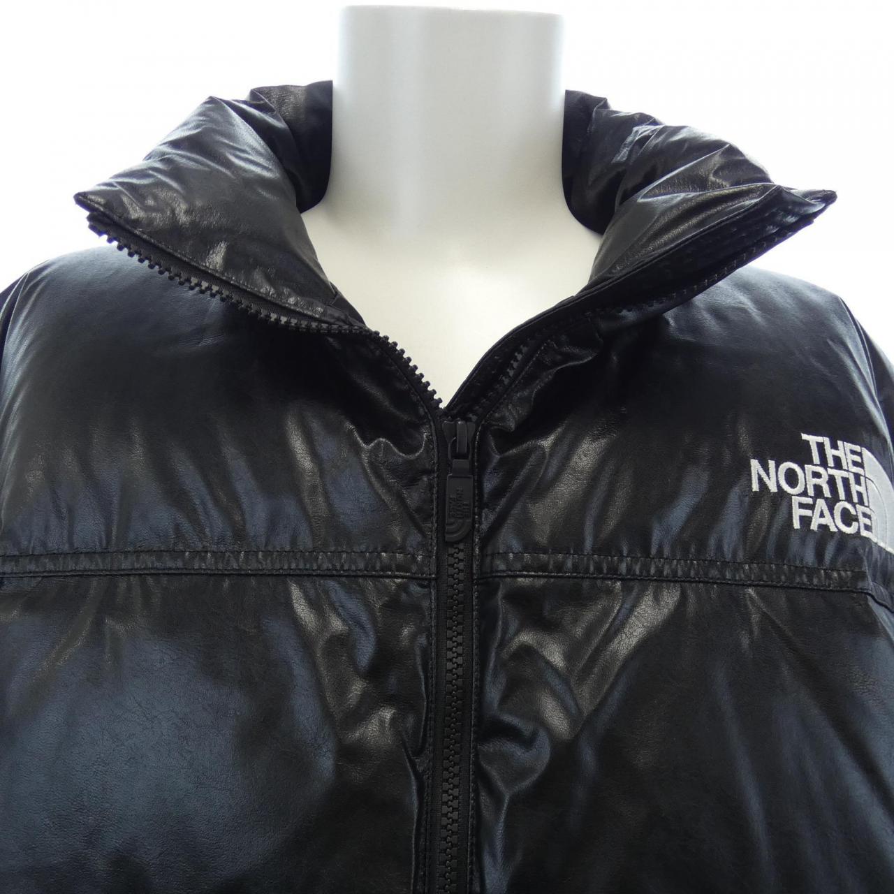アイジュンヤワタナベ eye JUNYA WATANABE ダウンジャケット