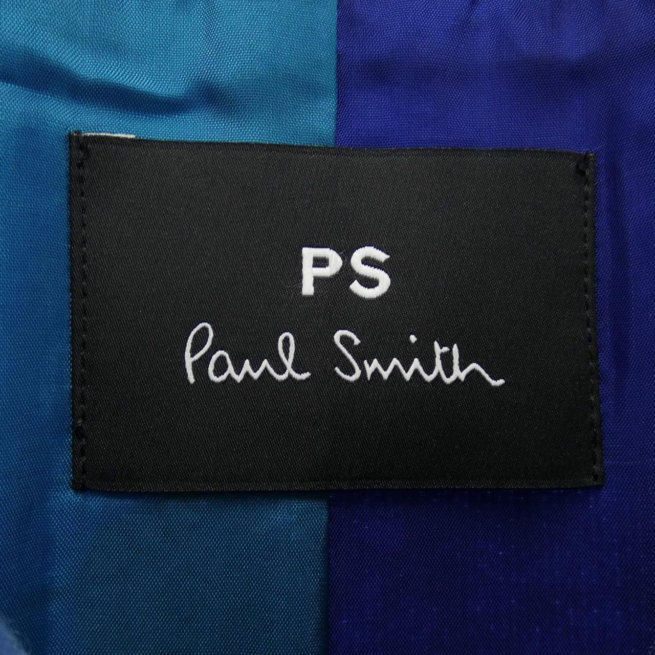 ピーエスポールスミス PS Paul Smith コート