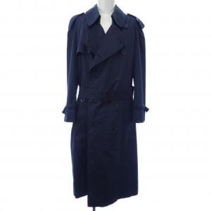 アクアスキュータム Aquascutum コート