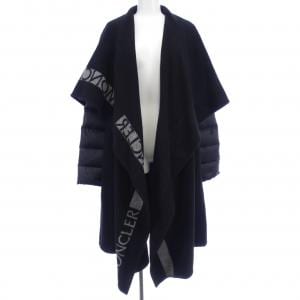モンクレール MONCLER ダウンジャケット
