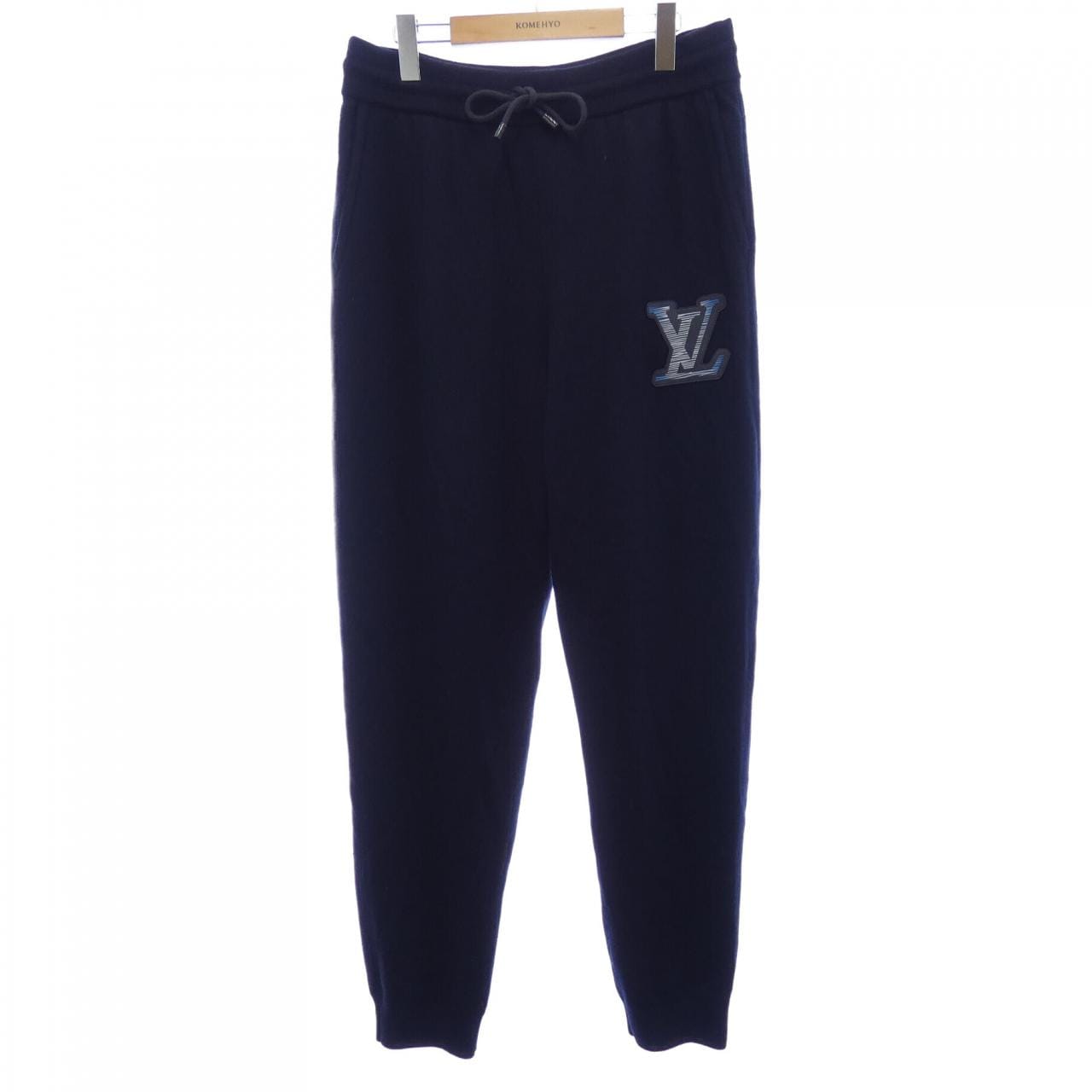 ルイヴィトン LOUIS VUITTON パンツ