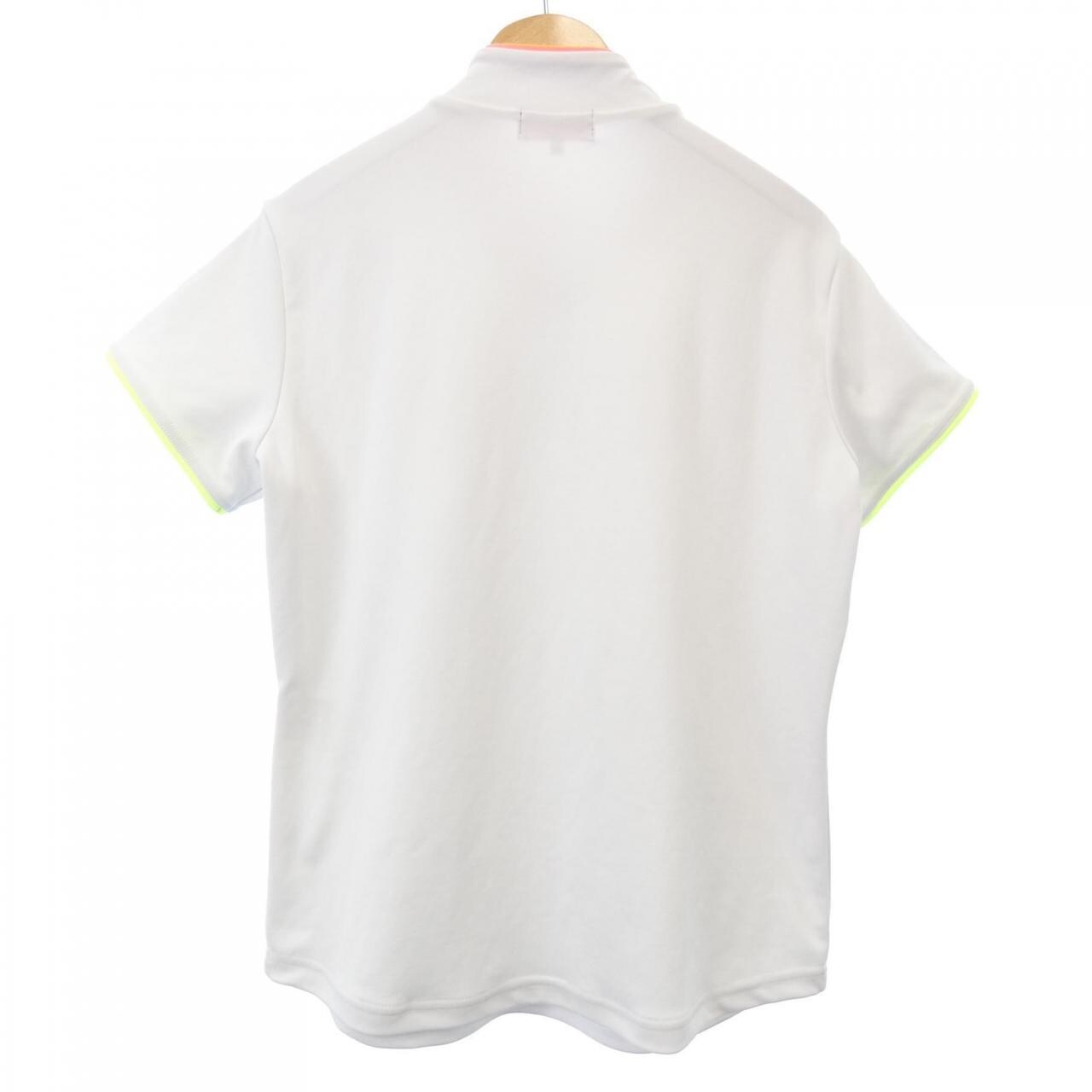 ARCHIVIO T-shirt