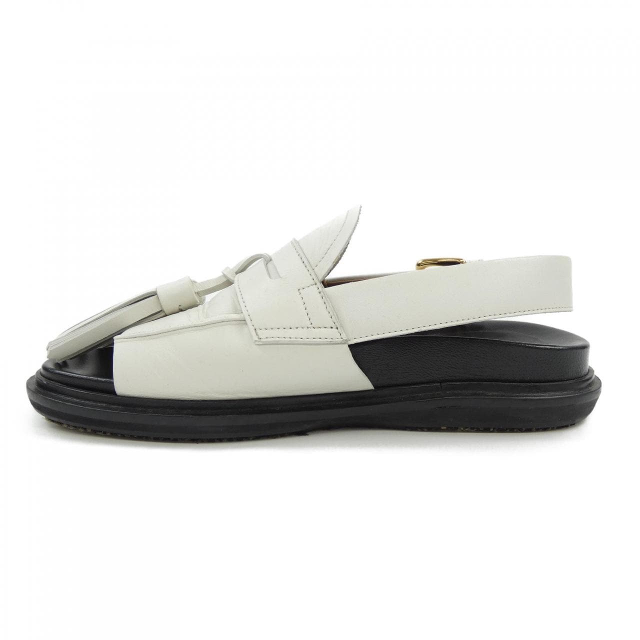 Marni MARNI凉鞋
