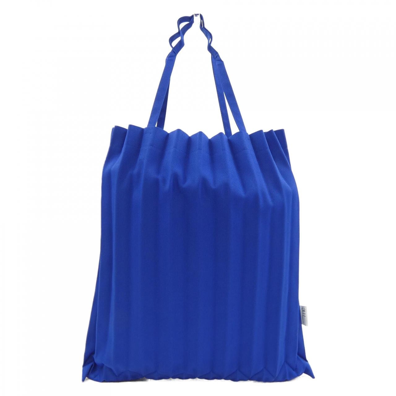ミーイッセイミヤケ me ISSEY MIYAKE BAG