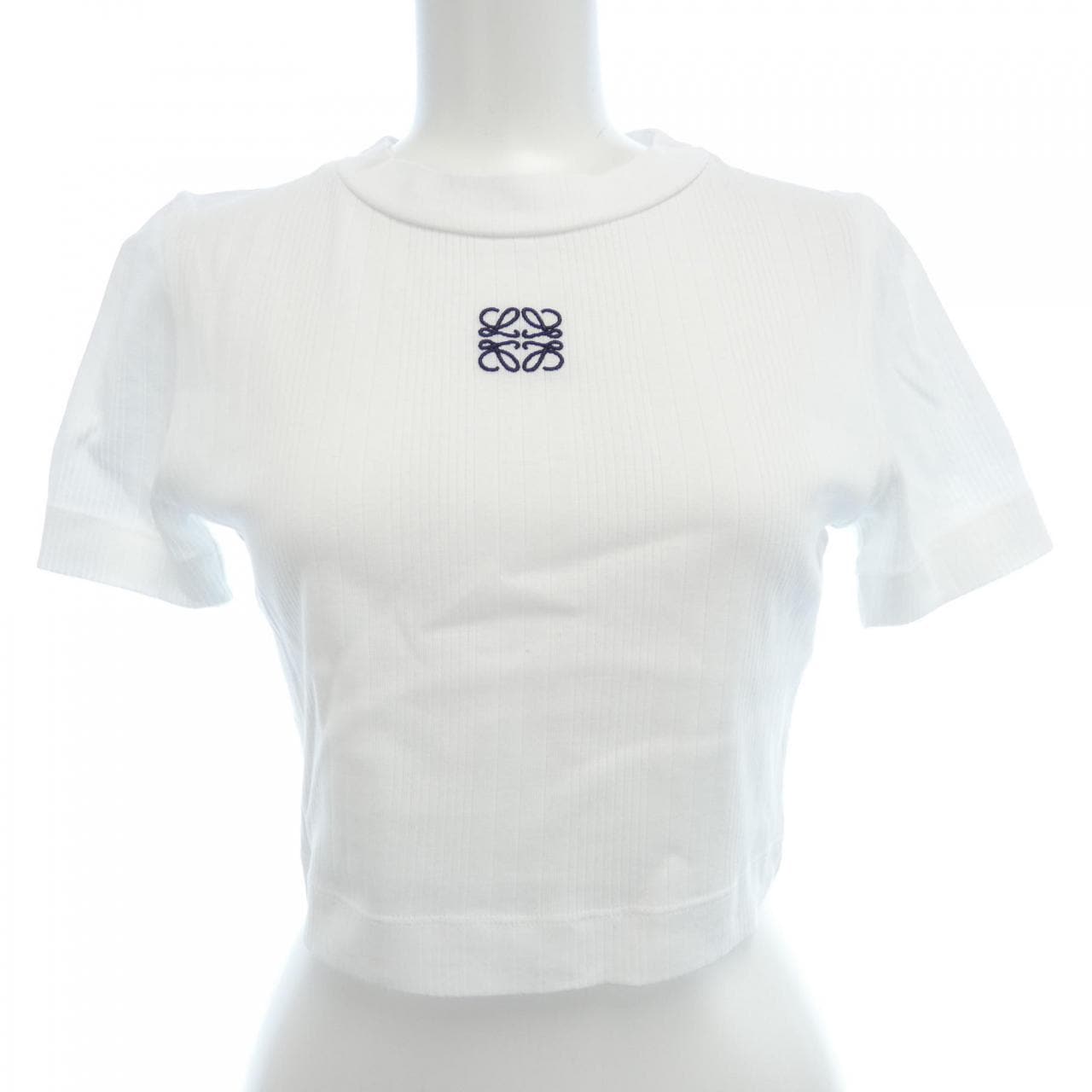 Loebe LOEWE上衣