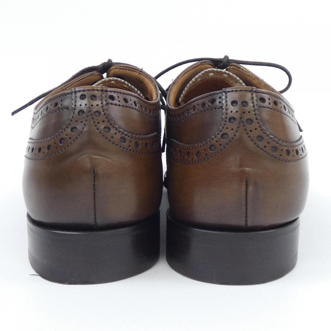 チーニー CHEANEY シューズ