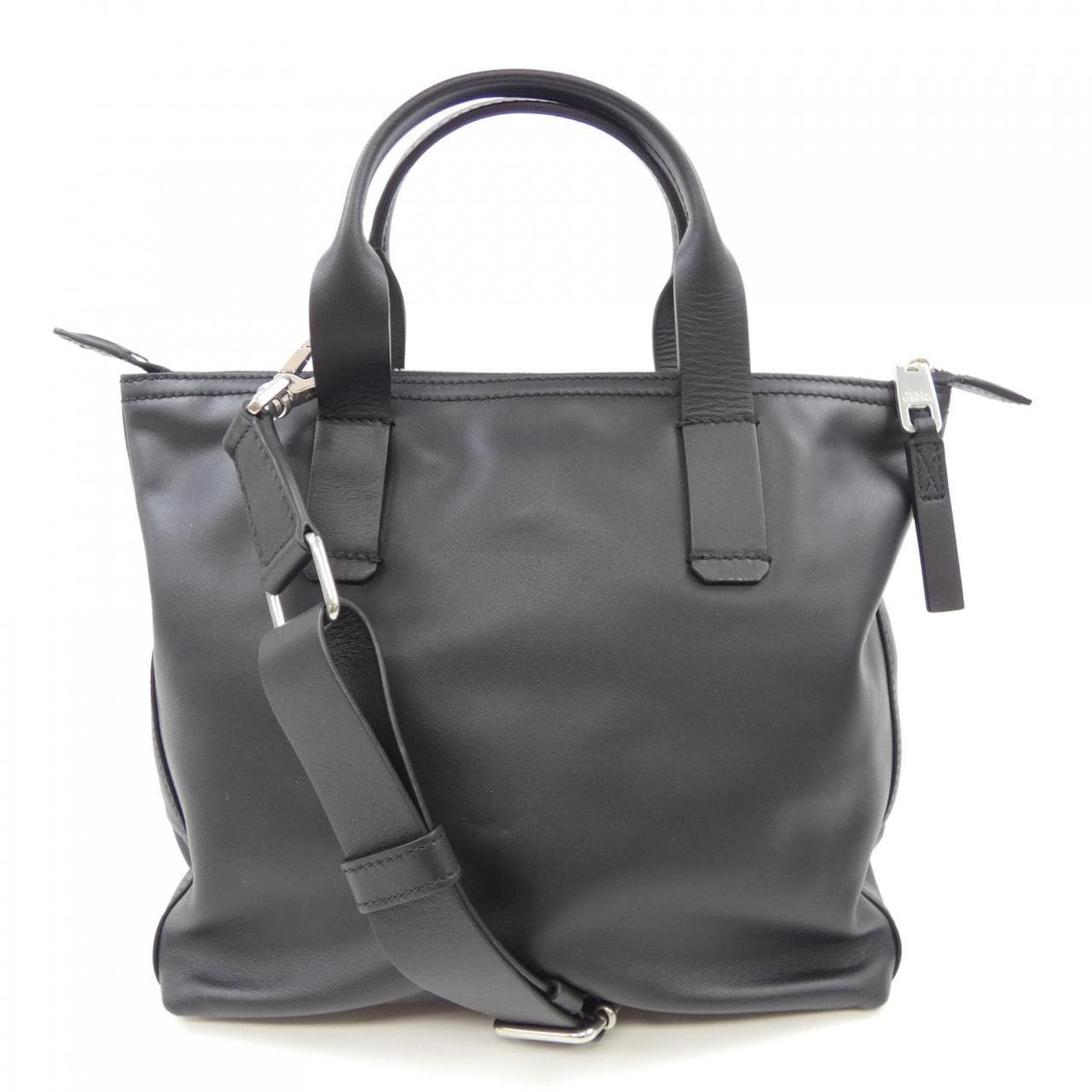 ドルチェアンドガッバーナ DOLCE&GABBANA BAG