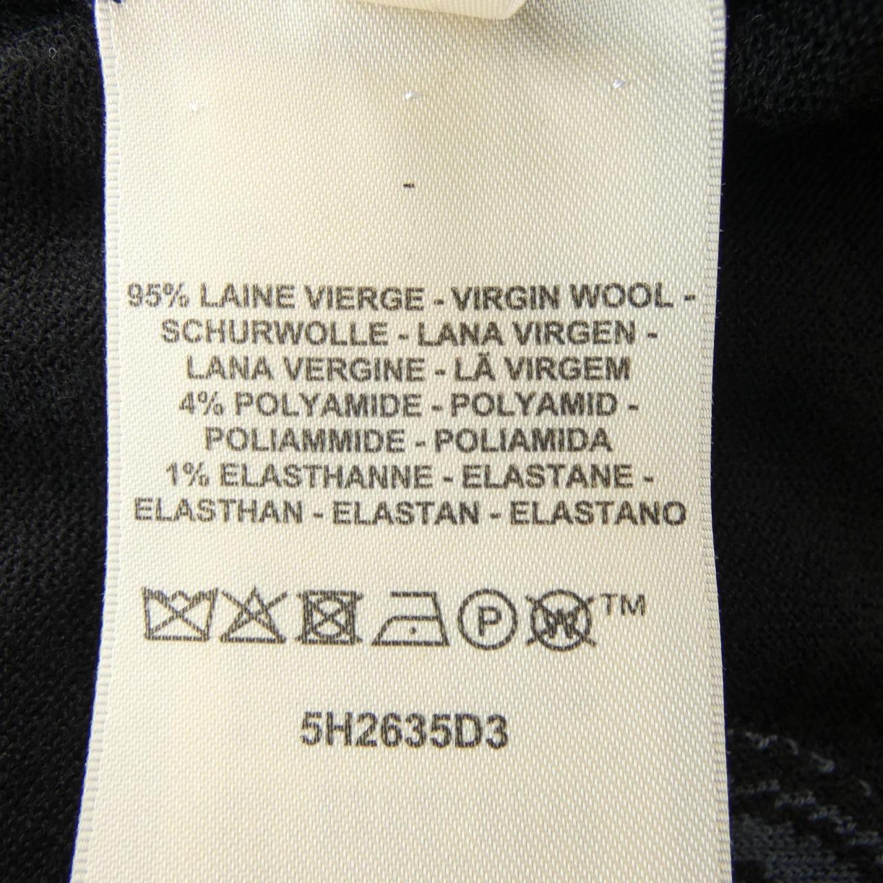 エルメス HERMES ニット