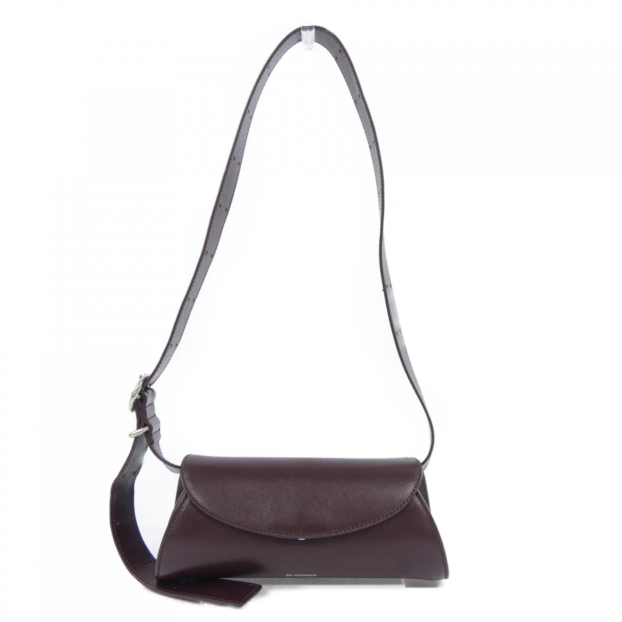 ジルサンダー JIL SANDER BAG