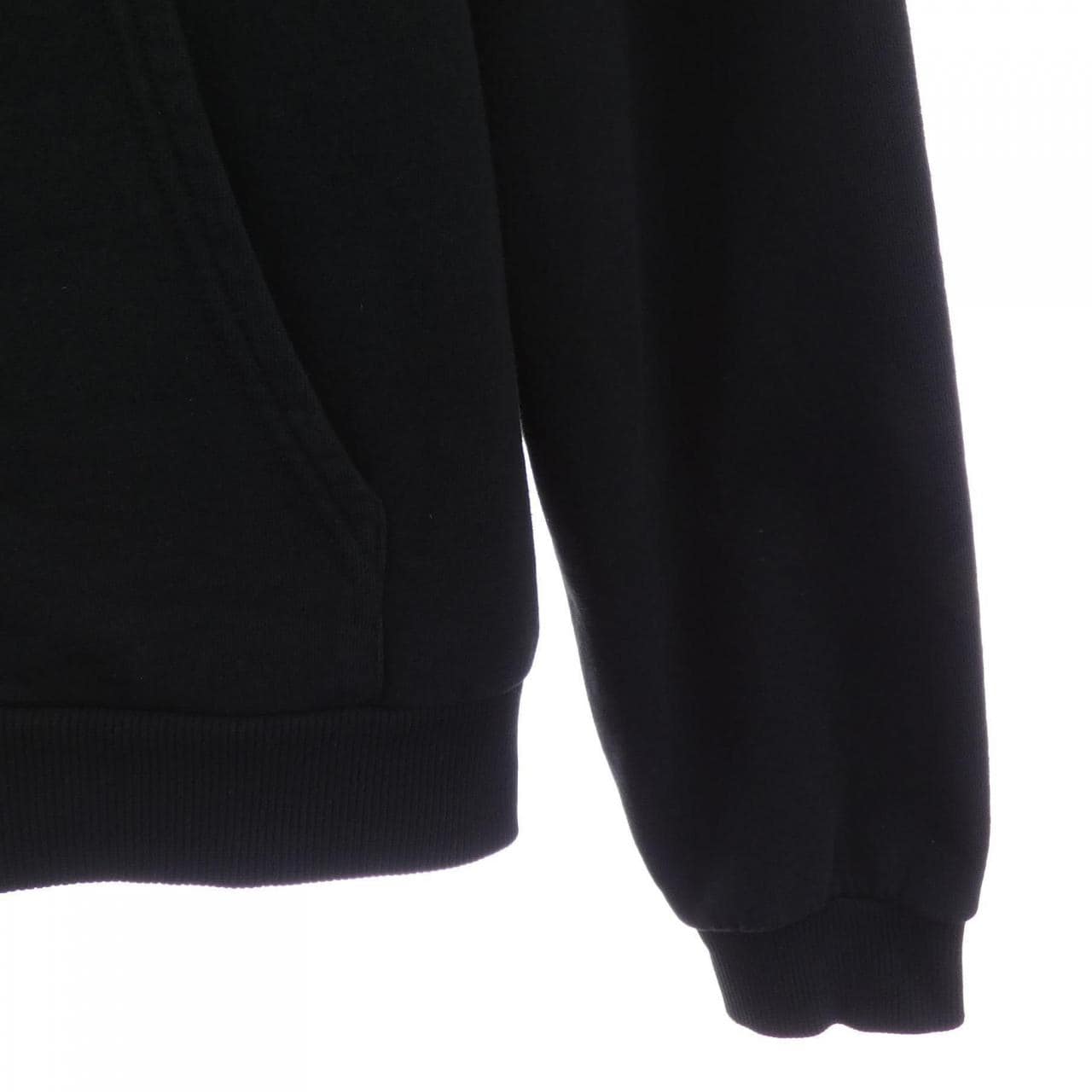 セリーヌ CELINE 2Y321052H パーカー