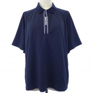 ブリーフィング BRIEFING ポロシャツ
