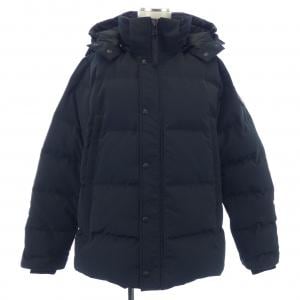 カナダグース CANADA GOOSE ダウンジャケット